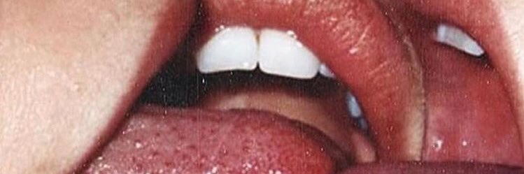 EvaOrti_'s profile banner image