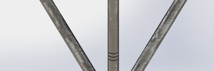 CCJ_41's profile banner image