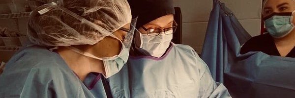 ML_surgtech Profile Banner