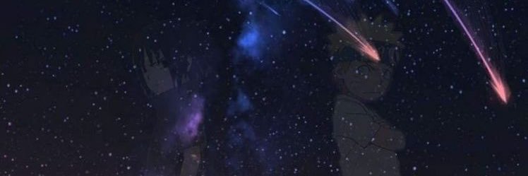 NicoTanoo's profile banner image