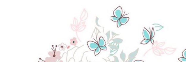 noOorah_88's profile banner image