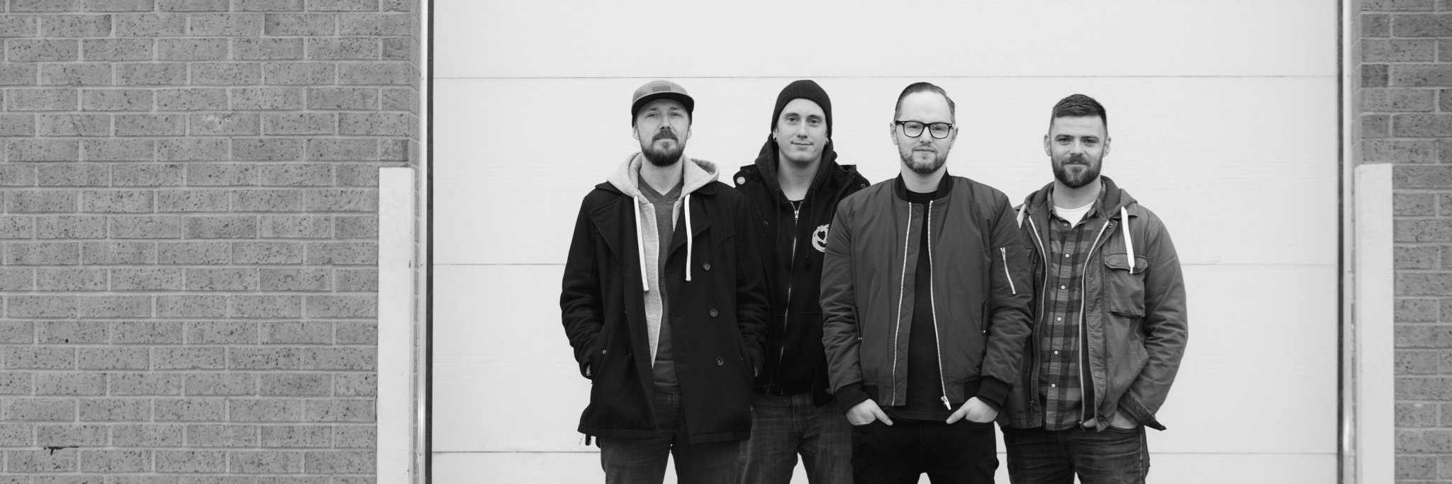 The Fullblast banner