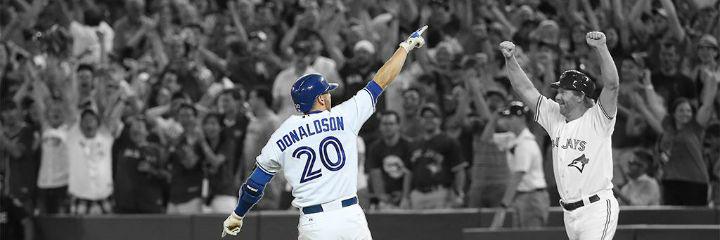 tseng_r's profile banner image