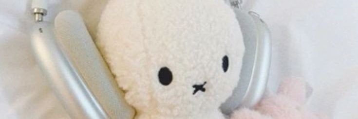 bbmilkis's profile banner image