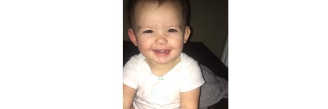 LillyAdkinson's profile banner image
