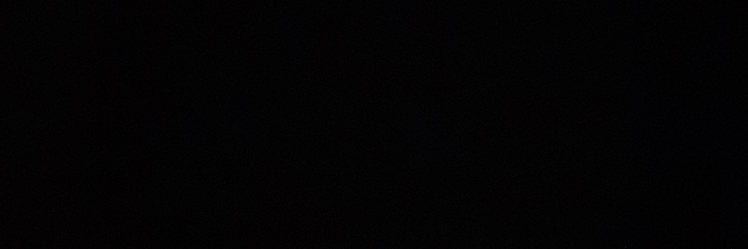 appeachiattte's profile banner image