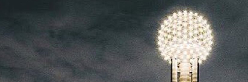 1shakee's profile banner image