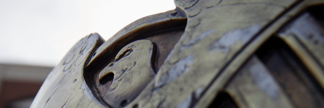JensenLifeqd's profile banner image
