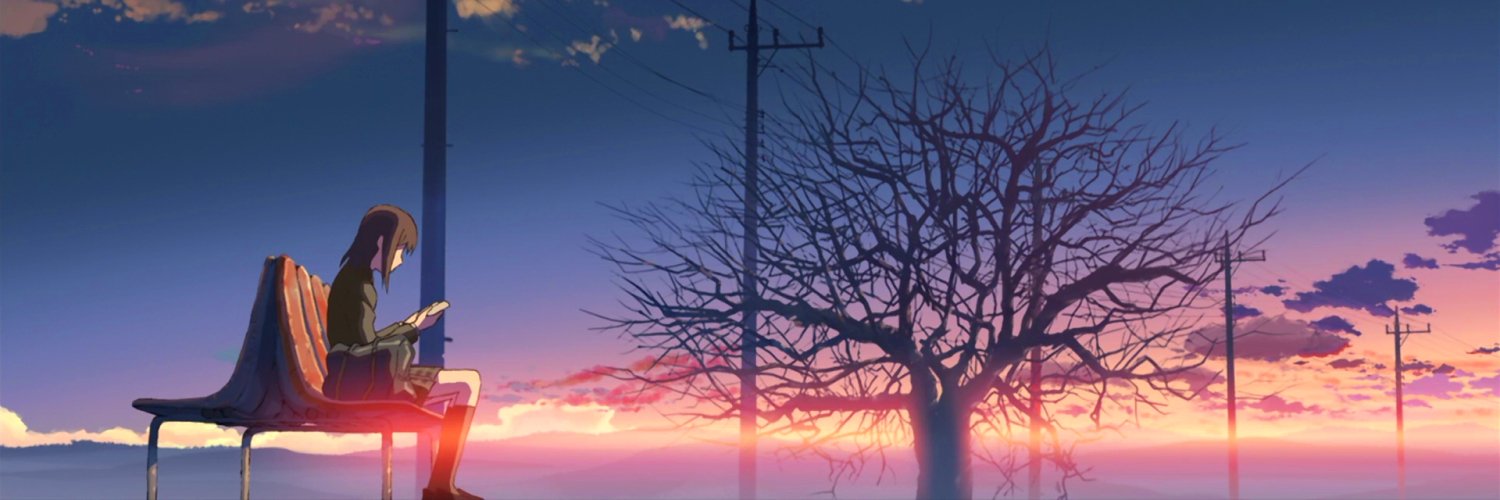 jackwang_11's profile banner image