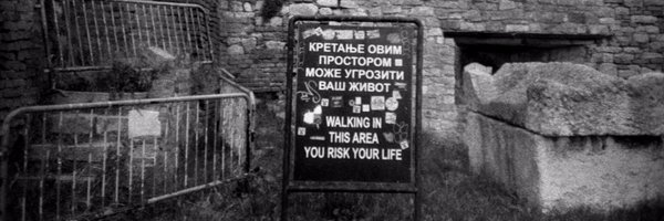 ferwhite Profile Banner