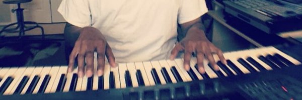 ImKennyKeys Profile Banner