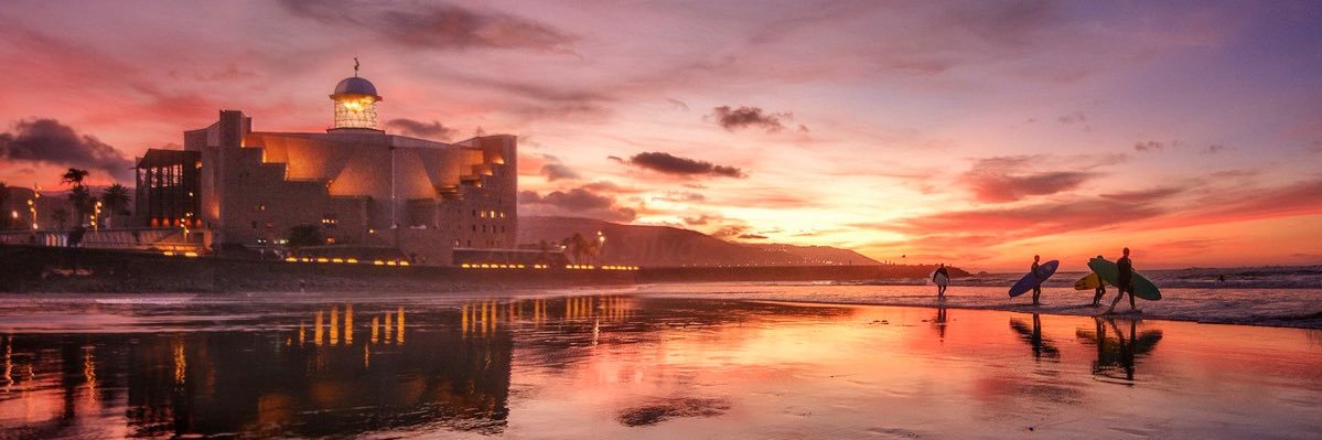 🌶 Piconcita   🇮🇨🏝🍌 banner