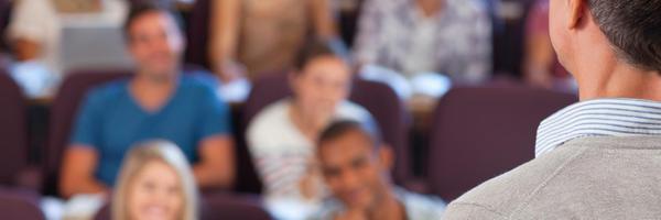 Crowdmark Profile Banner