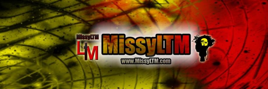 MissyLTM's profile banner image