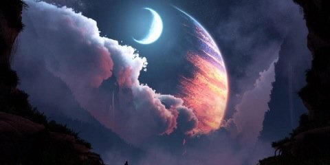 sibels99's profile banner image