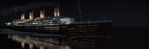 aaa44441's profile banner image