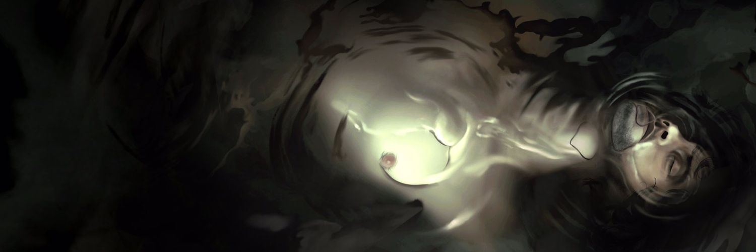 RubidelConde's profile banner image