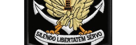 just me ;-) 🚜☀️Gewoon Man 🖕🖕💪🤡🌍 banner