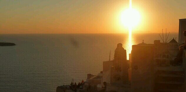 Alfonso Vidal banner