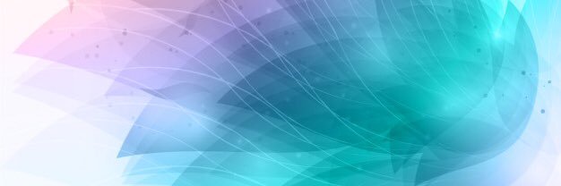 Rena banner