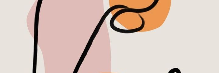 Muhamad Rizki banner