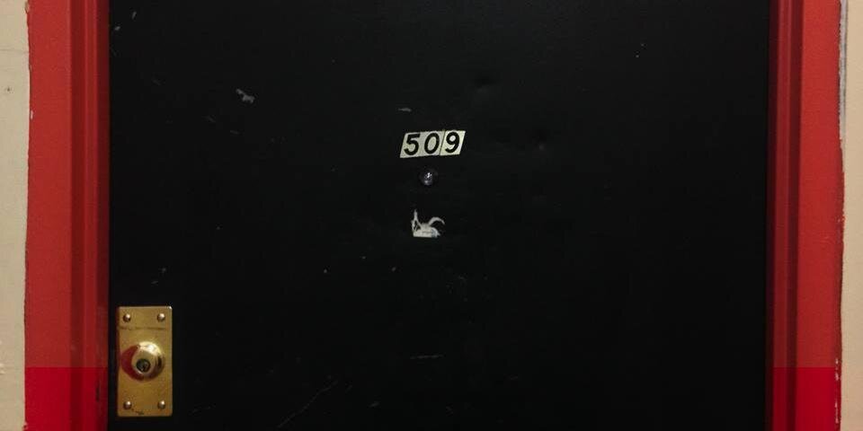 hookedonrecs's profile banner image