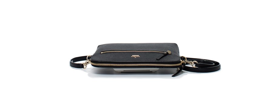 Everpurse banner