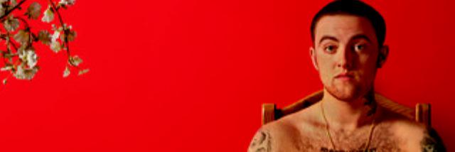 ___schmoo's profile banner image