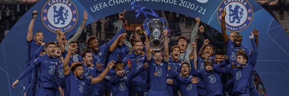 md_af7's profile banner image