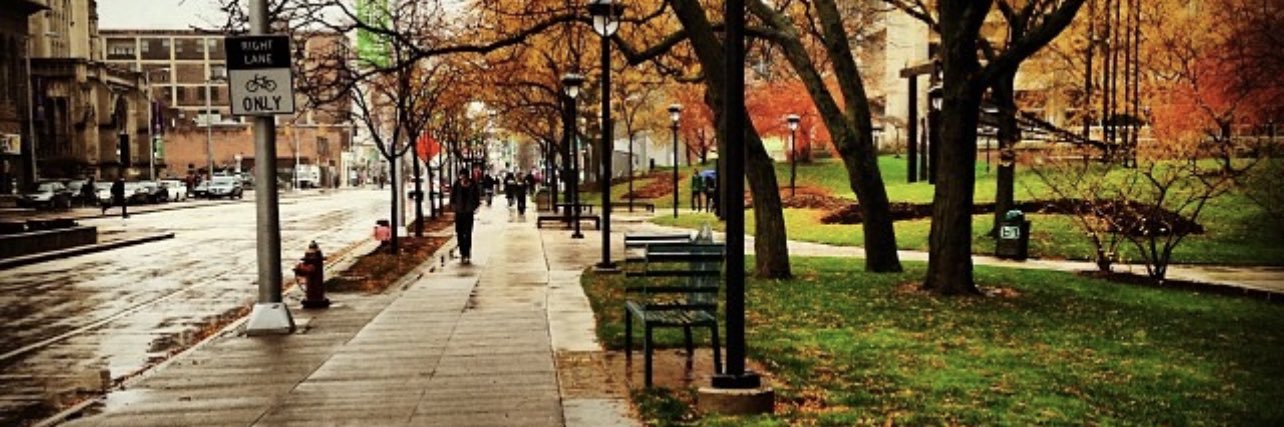 AradiAhmed's profile banner image