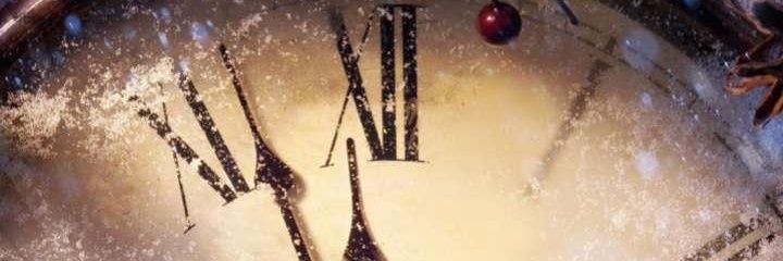 MeshalAM1's profile banner image