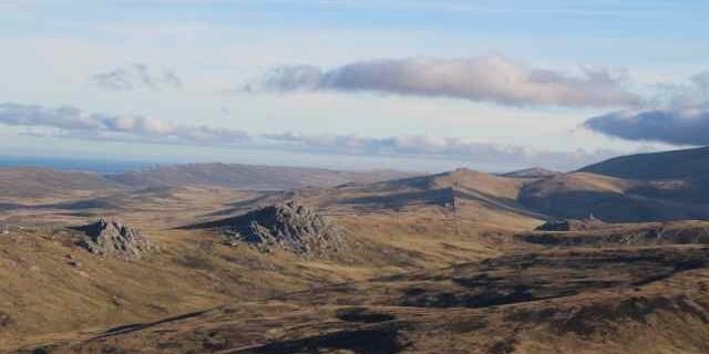 falklandsbeccy's profile banner image