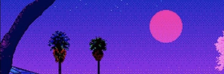 RocioStyless's profile banner image