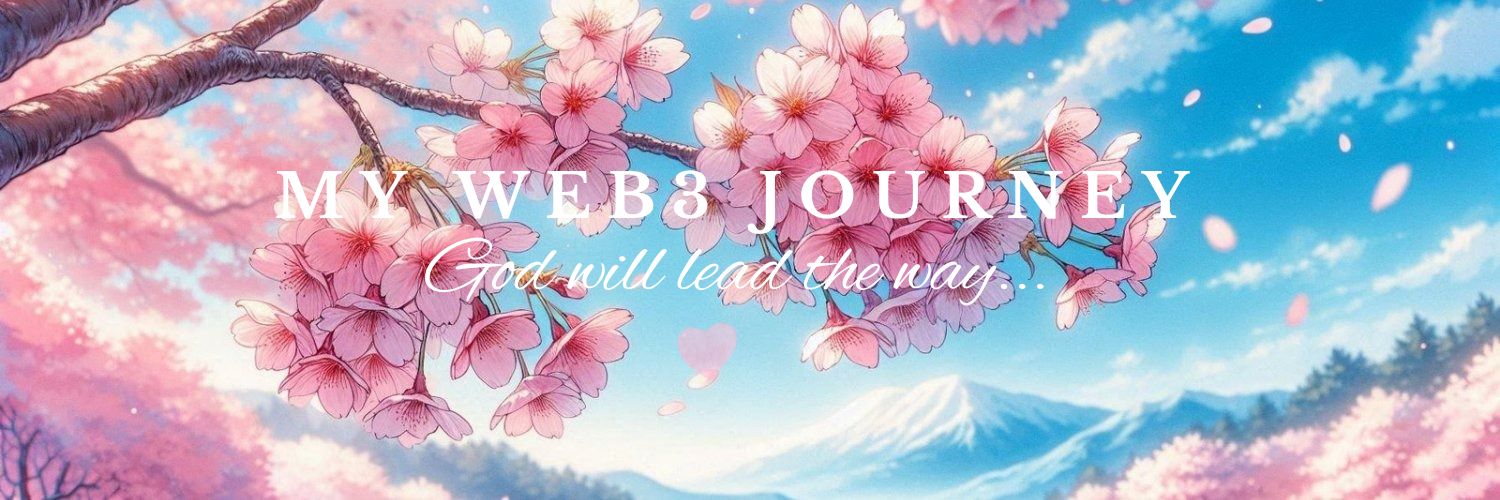 jennymali's profile banner image