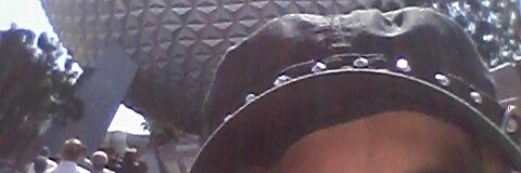 mslourdes57's profile banner image