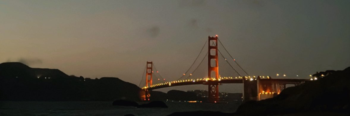 DKesler's profile banner image