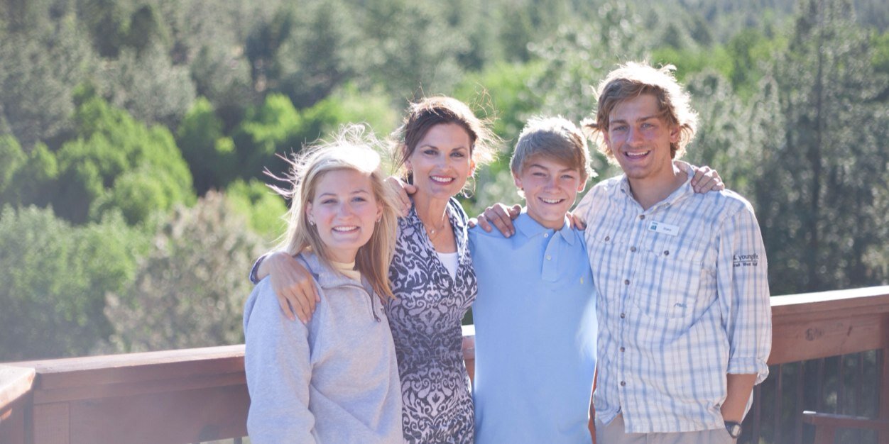 julietaylor111's profile banner image