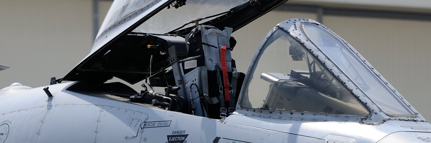 Autoexecute's profile banner image