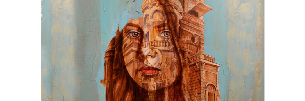 lustrine1404's profile banner image