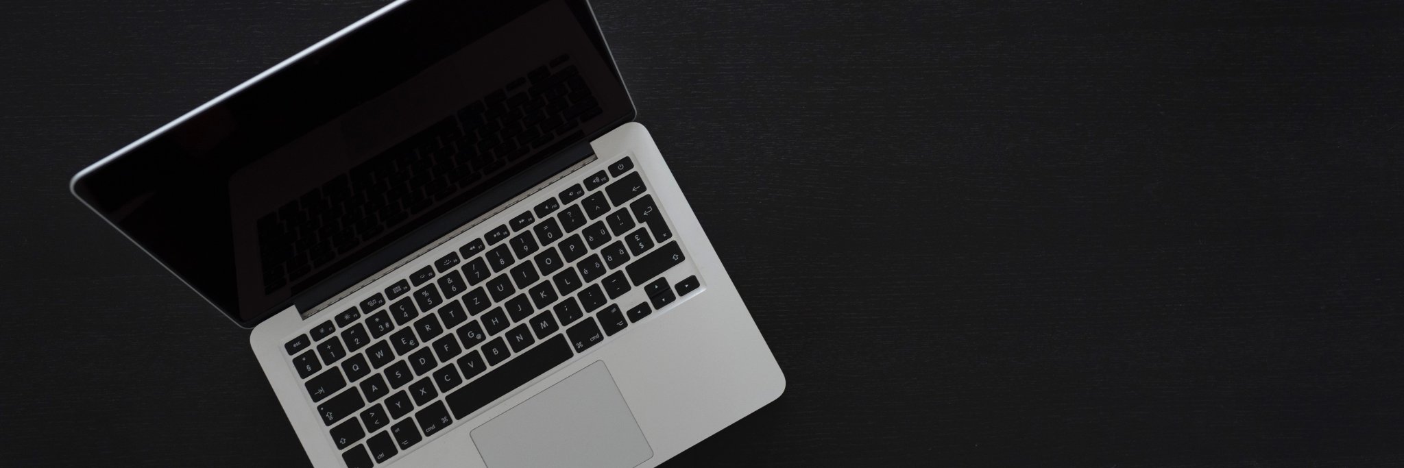 Daniel Cabrera 🦇🔊 banner