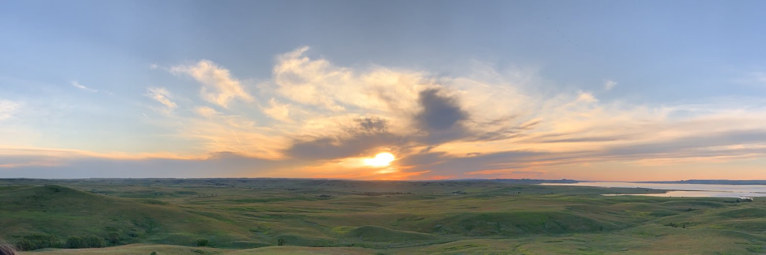 cmatson8's profile banner image