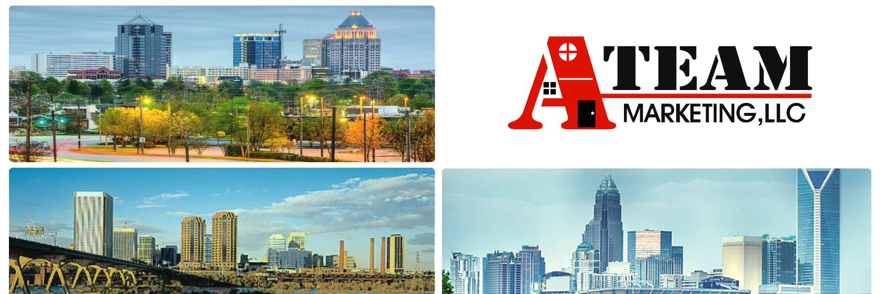 ATeamMarketing's profile banner image