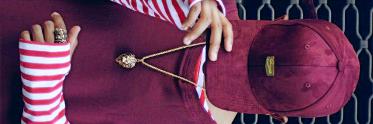 MOK_HIM's profile banner image