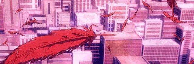 StephieeFitz's profile banner image
