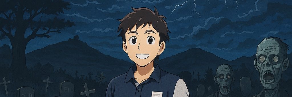 harry_662's profile banner image