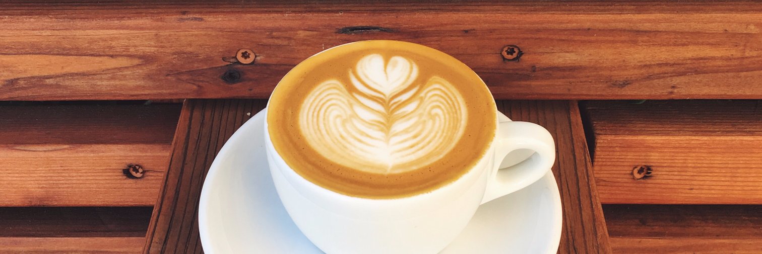 vertigocoffee's profile banner image