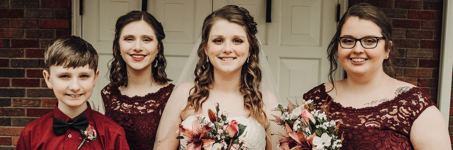 amber_elliott15's profile banner image