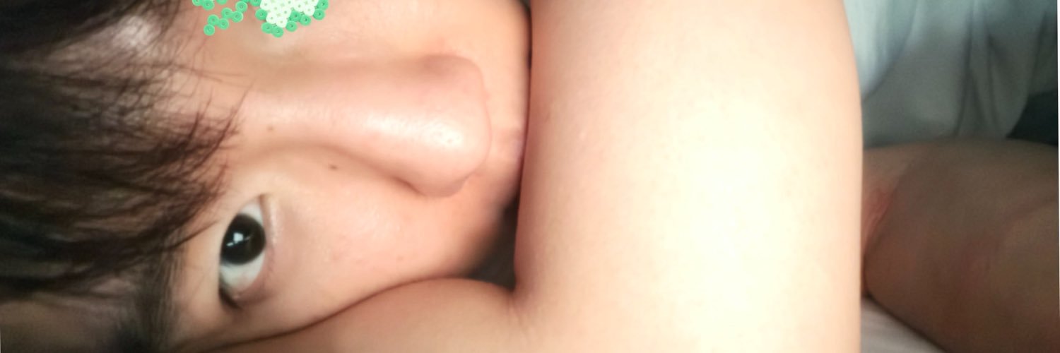 elmntowp's profile banner image