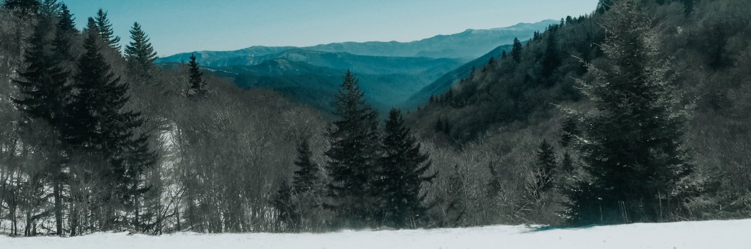 kcbabbby23's profile banner image