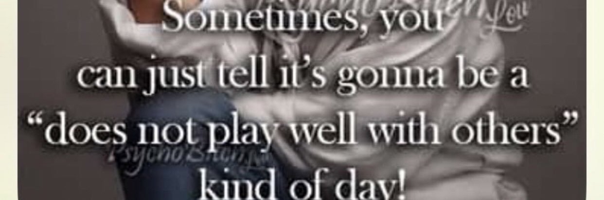 Patricia CastroA#🟦 banner